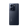 Infinix Note 30 5G 8/128GB Magic Black 120Hz - 1149949 - zdjęcie 6